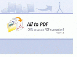 Download 123FileConvert: All to PDF
