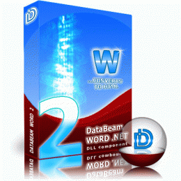 Download Databeam Word .Net