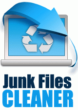 Download Junk Files Cleaner 3.5