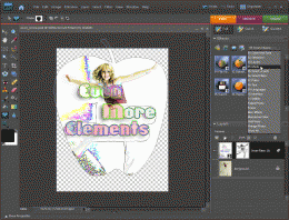 Download Elements+ for PSE 7 1.0