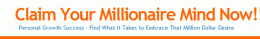Download The_MillionaireMind