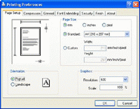 Download VeryPDF Excel to PDF Converter 2.30