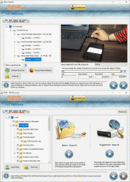Download FAT File Salvage Software