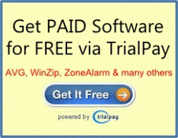 Download Get free software 0.1