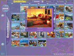 Download Everyday Jigsaw 1.6.2