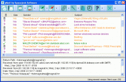Download yMail2