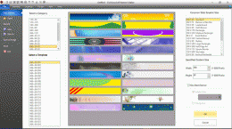 Download EximiousSoft Banner Maker