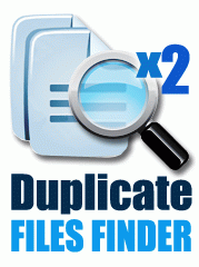 Download Digeus Duplicate Files Remover 8.2