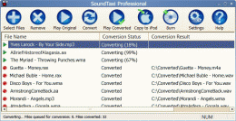 Download SoundTaxi Professional 4.3.8