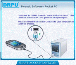 Download Pocket PC Forensic