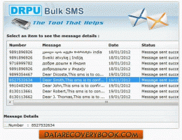 Download Pocket PC Bulk SMS 9.0.1.5
