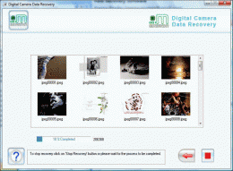 Download Digital Camera Files Restore 5.8.3.1