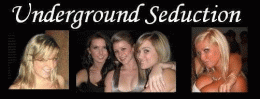Download seduction forum