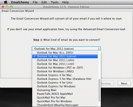 Download Emailchemy