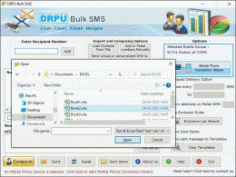 Download SMS Messaging Software 9.0.1.5