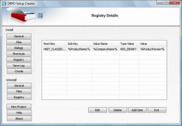 Download Setup Generator Software