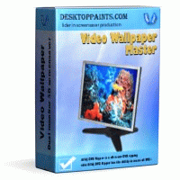 Download Video Wallpaper Master