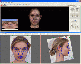 Download Facial Studio for Windows 2.0