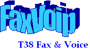Download Fax Voip 2.4.1