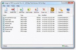 Download Image to PDF converter Pro