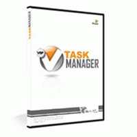 Download A VIP Project Management Solution