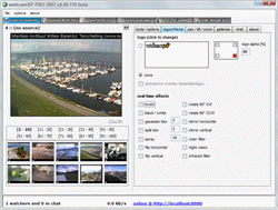 Download webcamXP 5.3.4.09