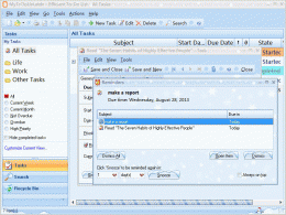 Download Portable Efficient To-Do List