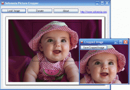 Download Picture Cropper 1.0