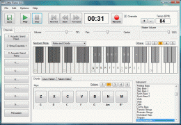 Download Little Piano 1.1