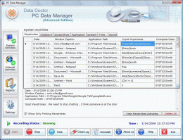 Download Remote Monitoring Software