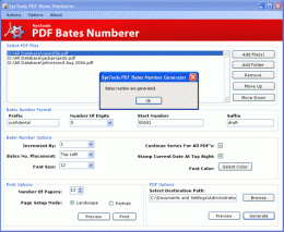 Download PDF Stamp Tool 3.5