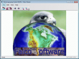 Download Falco Viewer
