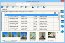 Download NoClone 2014 Desktop 6.1.45b