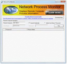 Download NetworkProcMonitor 1.3.4