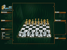 Download Easy Chess 5.6
