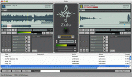 Download Zulu DJ Software Free for Mac