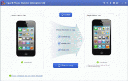 Download Tipard Phone Transfer