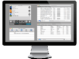 Download Replay Capture Suite Mac