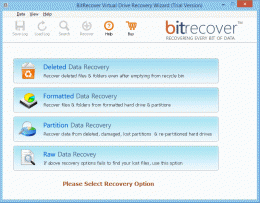 Download VirtualBox QCOW Recovery