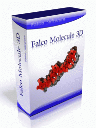 Download Falco Molecule 7.0
