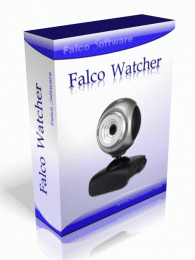Download Falco Watcher 7.5