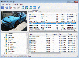 Download Photo EXIF Manager
