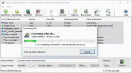 Download Prism Video Converter Free