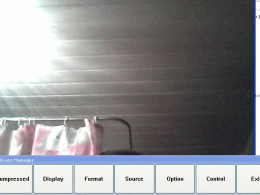 Download Web Cam Manager