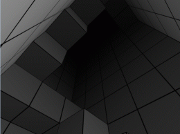 Download Cubic Reality