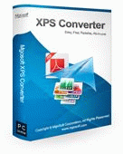 Download Mgosoft XPS Converter SDK