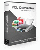 Download Mgosoft PCL Converter SDK