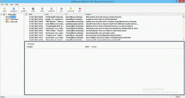Download Batch MBOX to PDF Converter