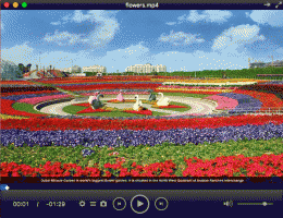Download Total Video Player for Mac 2.7.0