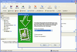 Download SpamBully 4.4.0.54